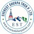 Everest Sherpa Trek