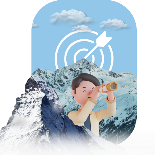 Untitled design (32)